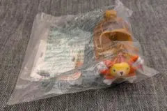 ONE PIECE ワンピースフィギュア サウザンドサニー号