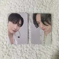 2026年最新】ヒチョル super juniorの人気アイテム - メルカリ