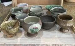 Item thumbnail for item 30bfcc9e-9066-424a-ad7c-8cfc732ce381