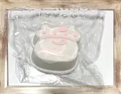 スクイーズ　海外スクイーズ　捏捏　kikisquishy