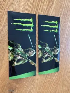 2025年最新】the BONEZ ステッカーの人気アイテム - メルカリ