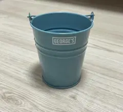 GEORGE’S 小物入れ　雑貨