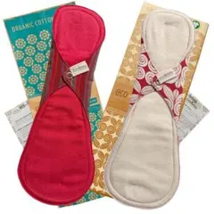 Item thumbnail for item 86223b7a-7f47-4201-b353-0c79309b3deb