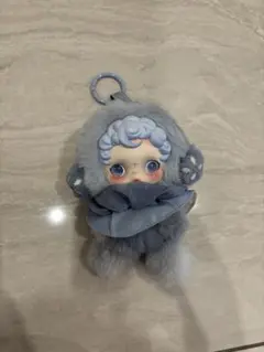 スカルパンダ L’impressionnisme Lightning