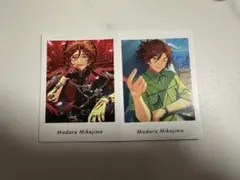 あんスタ ぱしゃっつ vol.6 斑