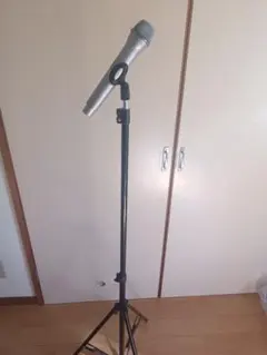 Item thumbnail for item cae87363-36ca-47d3-ad6e-8afb48482e49