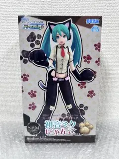 2026年最新】初音ミク にゃんこの人気アイテム - メルカリ