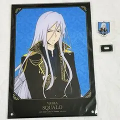 2025年最新】当たり付き一撃コレクションの人気アイテム - メルカリ