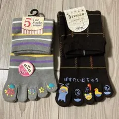 Item thumbnail for item f1ea55bf-4a50-4574-9118-f783272c4d03