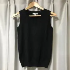 CELINE ニットベストのサムネイル