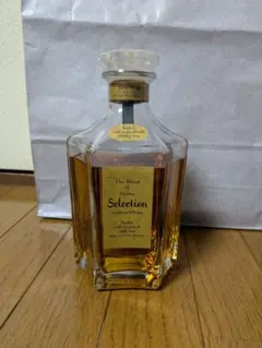 2026年最新】ブレンドオブニッカ17年の人気アイテム - メルカリ