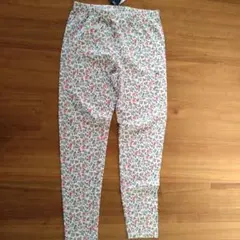 ラルフローレン 新品 未使用 レギンスパンツ