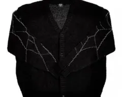 2026年最新】Tattoo studio yamada カーディガンの人気アイテム - メルカリ