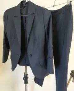 THE SUIT COMPANY パンツスーツ