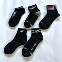 Item thumbnail for item 9a51583d-7b79-4f83-9b66-96c7caf0c724