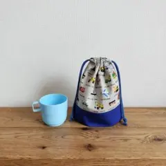 Item thumbnail for item 8a03cd1b-16f8-4b2f-91e3-171bc72815c0