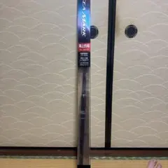 シマノ　SEA MARK 海上釣り堀　4-360