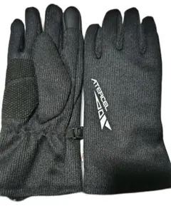 Item thumbnail for item 8ba39ce0-b753-44f6-9c71-558b6ff6a39a