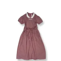 Item thumbnail for item 39bda166-5731-4c0a-9824-cfd9b8049057