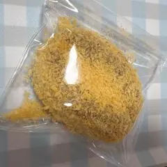 サクサクパン スクイーズ