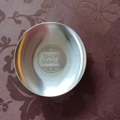 アメリカンエキスプレス　トレイ　現金　ショップスモール【新品未使用】