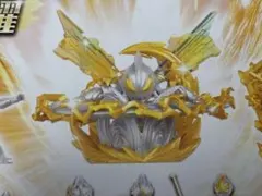 希少】メタルファイトベイブレード ゼロジースタジアム アタックタイプ