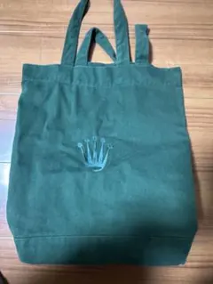 2025年最新】ロレックス 非売品の人気アイテム - メルカリ