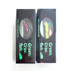 2025年最新】ザリバイブの人気アイテム - メルカリ