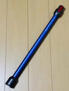 Dyson Fluffy Optic クリーナー ヘッド SV33 SV21 ダイソン SV21/33用Fluffy Opticクリーナーヘッド 442897 - メルカリ