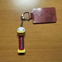 RofJ 『BLEACH』 ソウルキャンディ ユキ キーチェーン キーホルダー
