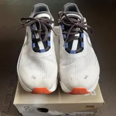 Item thumbnail for item 9431b0e5-45fd-4a0f-9409-a4abc2884e28