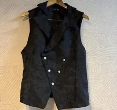 Item thumbnail for item efaafa3e-7fd1-4acf-9fa0-6720aeaa504f