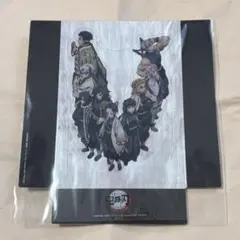 鬼滅シアター 特典