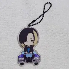 2025年最新】すわりんこ hisashiの人気アイテム - メルカリ