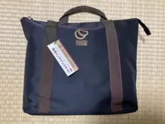 GUARD COSME グラスコーティングコスメSPのサムネイル