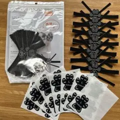 肉球シール　犬滑り止め