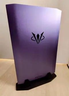 MINISFORUM AtomMan G7 Ti 超薄型PC