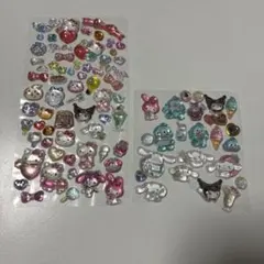 ボンボンドロップシール　ばら売り　おすそわけ　純正品　既製品　国内品