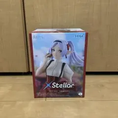 葬送のフリーレン　エクステラ　フリーレン　〜とある祭りにて〜