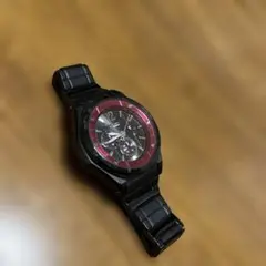 CASIO G-MS MSA-7200CBJ レディース 腕時計