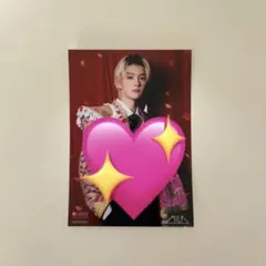 2026年最新】M!LK サインの人気アイテム - メルカリ