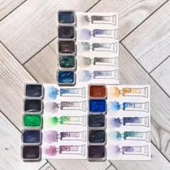 Item thumbnail for item 21ee605f-76b9-4304-8ec3-4baee71d42c5