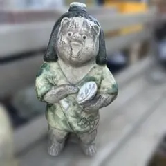 Item thumbnail for item 223c677b-08c7-4fcf-a082-db0b6e9c82f9