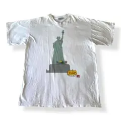 Item thumbnail for item b9e74310-f97b-4f8f-9fd4-f3e8e8fd9ebd