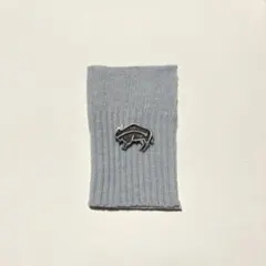 2026年最新】harpo ブローチの人気アイテム - メルカリ