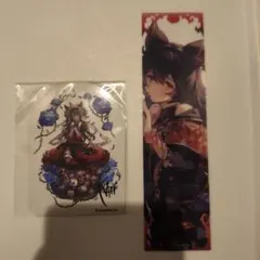 M*i様 最安値 グラブルフェス2025 グラフェス アトラクション ニーア 景