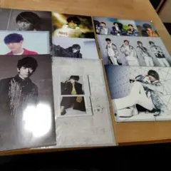 Item thumbnail for item 68729e12-2fe6-40b7-9055-d48c14279ea5