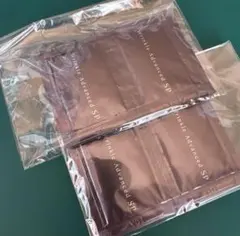 Item thumbnail for item 697ceed0-fb5d-49e4-a4e0-398445eab563