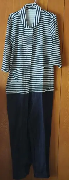 Item thumbnail for item 270685ee-7128-481c-bfdf-0fd8c4f4e8fe