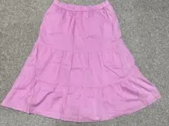 Item thumbnail for item 745218ce-d936-4ac5-b3a6-006078fcabe7